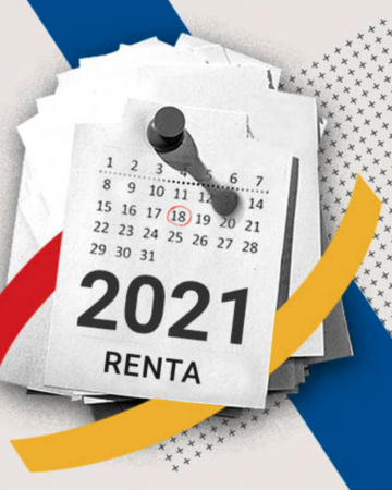 declaracion-renta-2021-asesoria